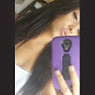 Maricruz