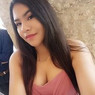 Yuli