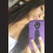 Maricruz