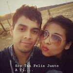 Jahir