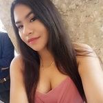 Yuli