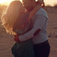 La foto más bonita de ustedes dos 📷💝¡aquí hay regalo!🎁 - 1