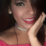 Katia