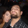 Denisse