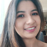 Abril