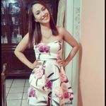 Paola