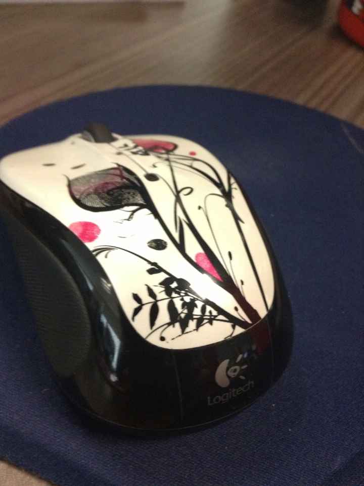 Prueba fotos  - 0
