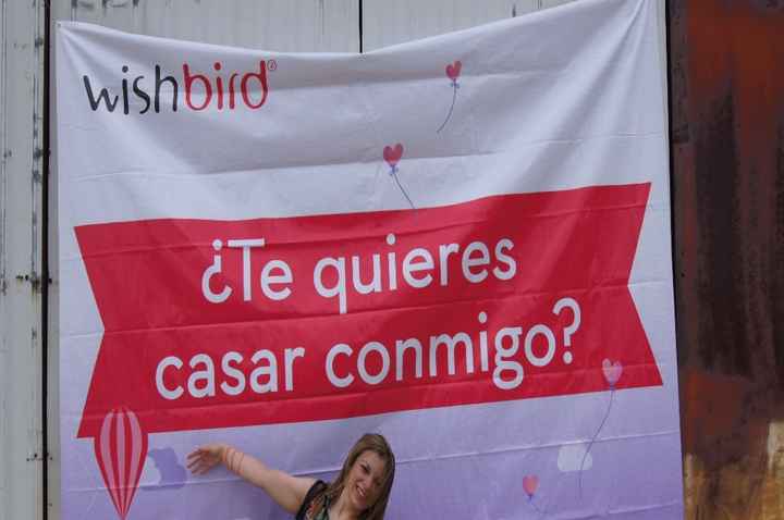 dije q siiiiiiiiiiiiiiii