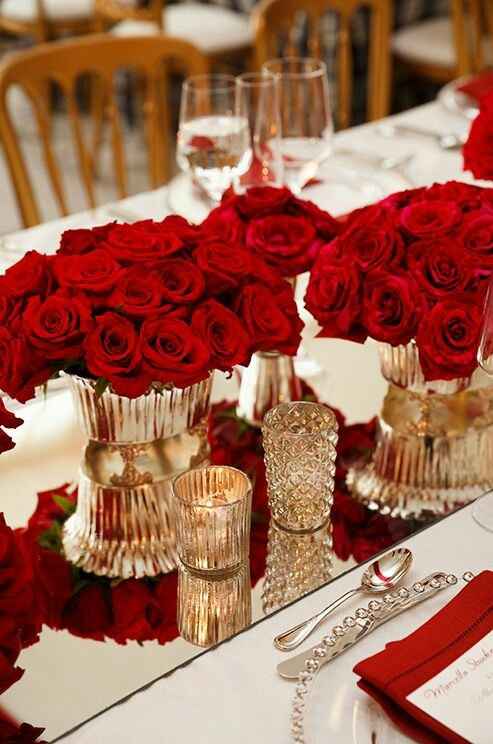 Boda a todo color - 2