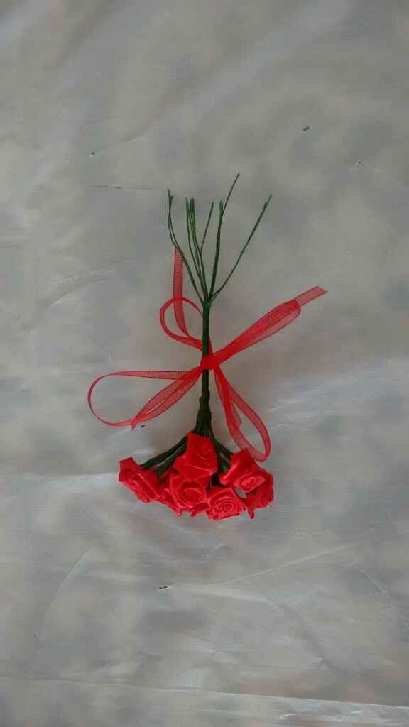 Pop the question a sus damitas!! - 4