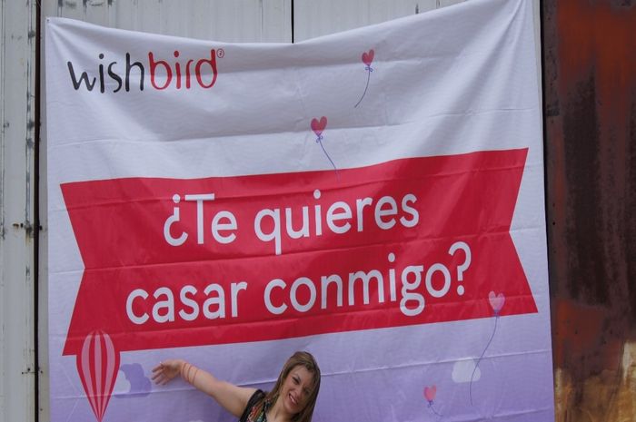 dije q siiiiiiiiiiiiiiii