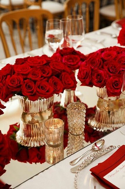 Boda a todo color - 2