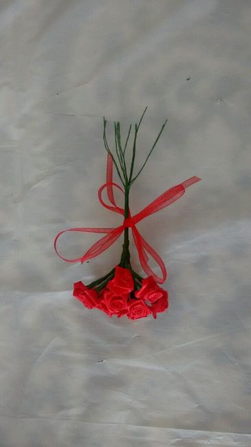 Pop the question a sus damitas!! - 4
