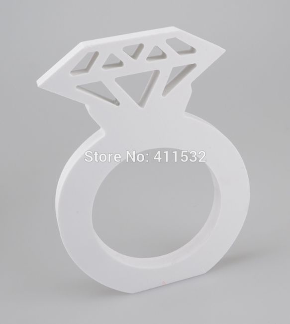 Comprar en internet si o no? - 4