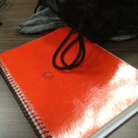 Prueba fotos  - 8