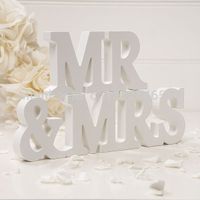 Comprar en internet si o no? - 3