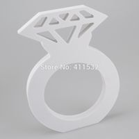 Comprar en internet si o no? - 4