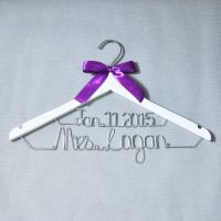 Comprar en internet si o no? - 7