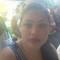 Gaby