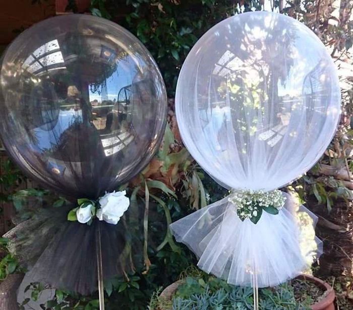 Ideas para la boda 13