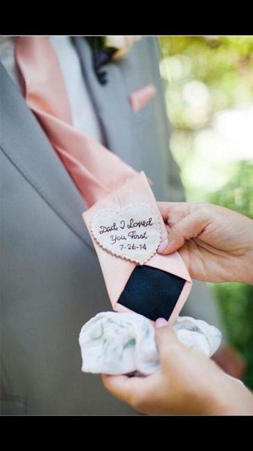 Ideas para la boda 19