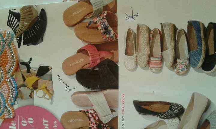 Ayuda con flats - 2