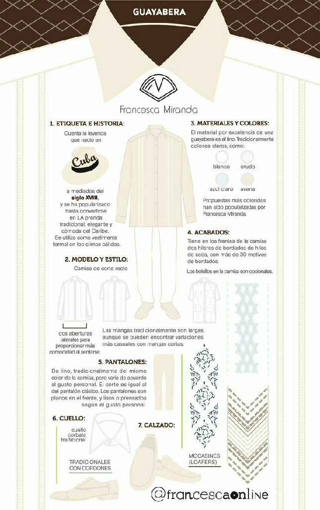 Denme opciones de traje - 2