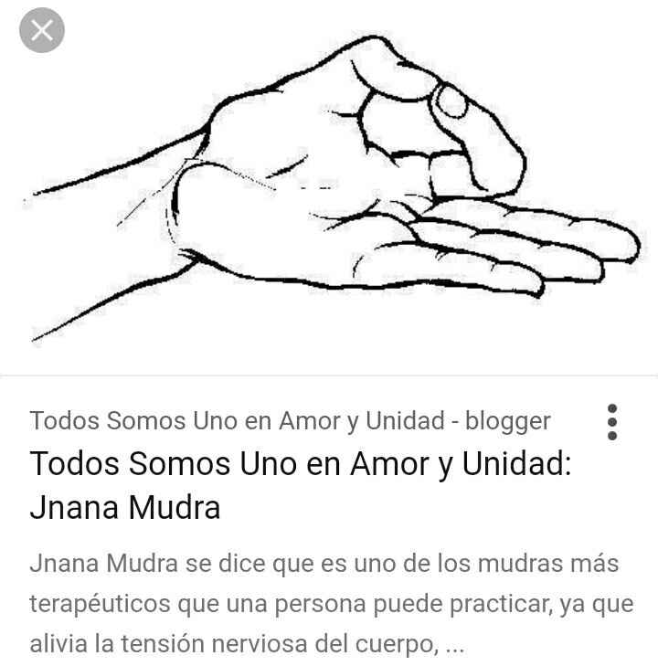 Me caso este sab estoy súper nerviosa - 2