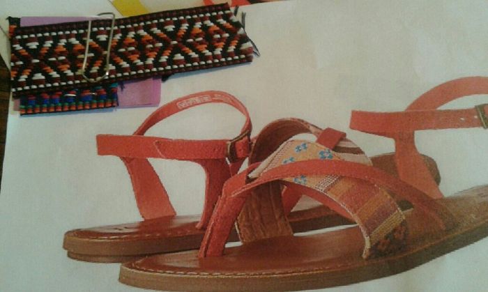 Ayuda con flats - 1