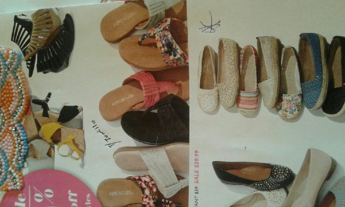 Ayuda con flats - 2
