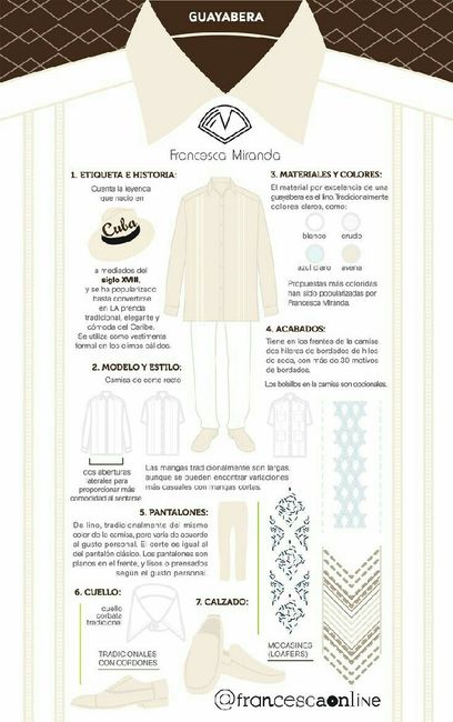 Denme opciones de traje - 2