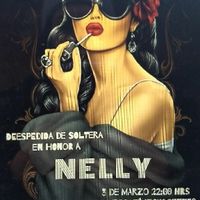 Quién diseño sus invitaciones de despedida de soltera??? - 1