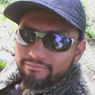 Maurice