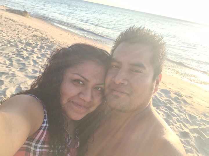 Mi amor & yo