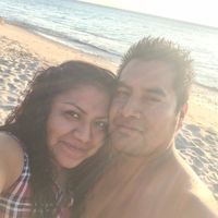 Mi amor & yo