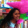 Patricia