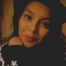 Nury