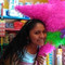 Patricia