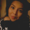 Nury