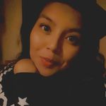 Nury