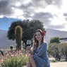 Rubi