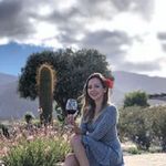 Rubi