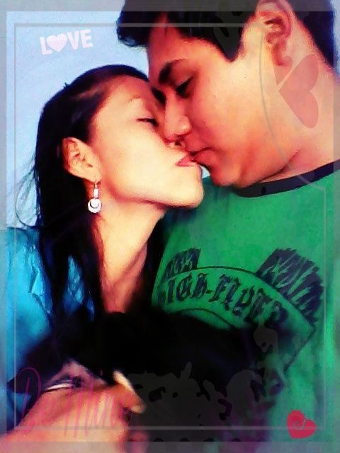 mi amorsh!
