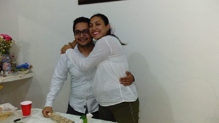 Despedida bíblica 2