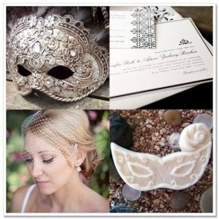 Boda  en Halloween 31 de Octubre 2020💀❤️ 12