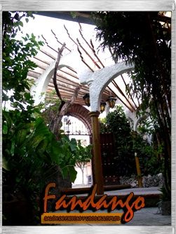 3 meses exactitos!!! :)  - 3