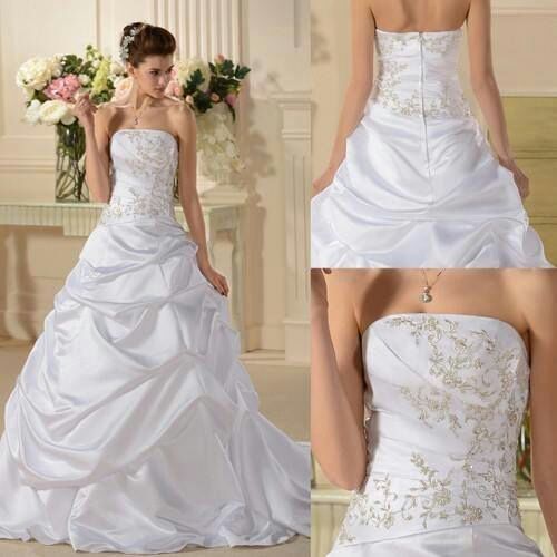 3 meses exactitos!!! :)  - 6