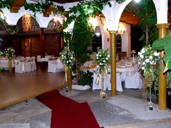 3 meses exactitos!!! :)  - 8