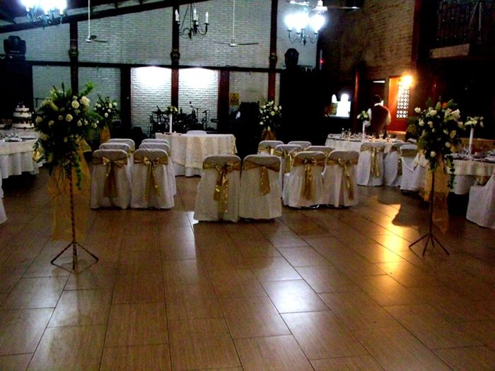 3 meses exactitos!!! :)  - 9