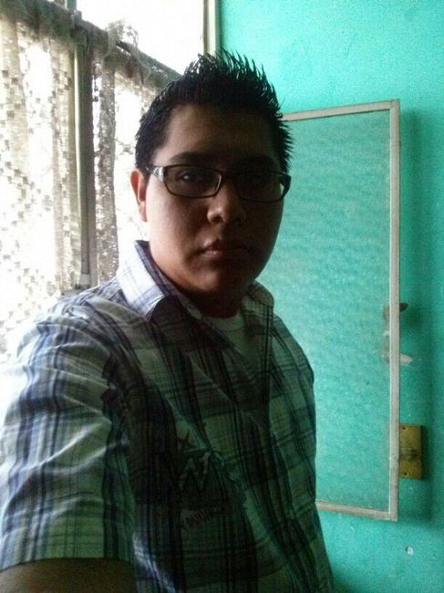 Y el amor de su vida??? - 2